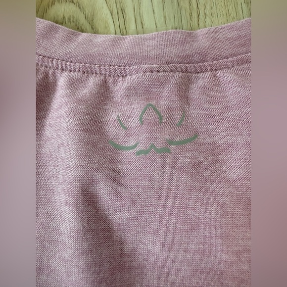 Beyond Yoga Featherweight Rebalance Tank Top - Picture 5 of 5